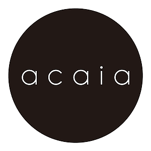 Acaia logo
