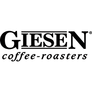 giesen logo