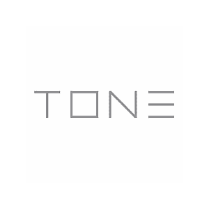 tone logo
