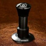 Press Tamper 58.35 MM - Image 3