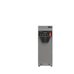 FETCO CBS-1221 Plus Series Airpot - Image 2