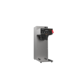 FETCO CBS-1221 Plus Series Airpot - Image 3