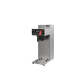 FETCO CBS-1221 Plus Series Airpot - Image 4