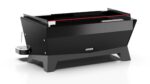 IBERITAL Vista 3G HI Black Lit - Image 3
