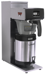 FETCO CBS-2111 XTS Multi-Temperature - Image 3