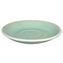 5BC088 197BEM5D2011.5cm20Espresso20Saucer2028Emerald29
