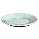 5BC088 198BGA5D2011.5cm20Espresso20Saucer2028Glacier29