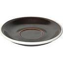 5BC088 200BAN5D2011.5cm20Espresso20Saucer2028Anthracite29