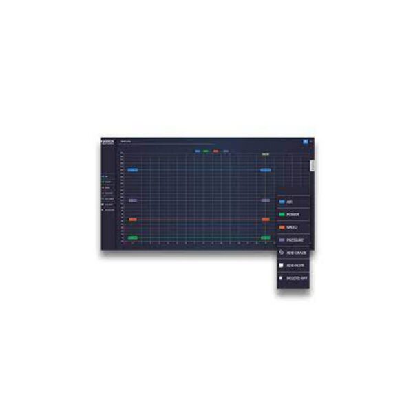 تنزيل برنامج ملفات التعريف GIESEN
