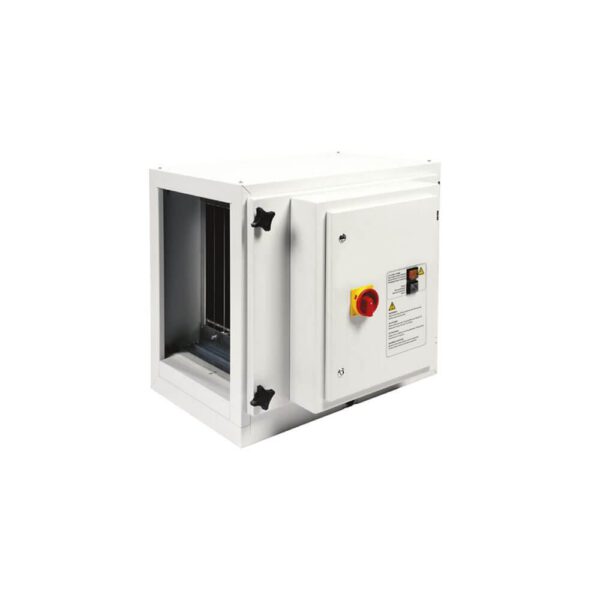 طاولة GIESEN SFE 25 في W1A/E
