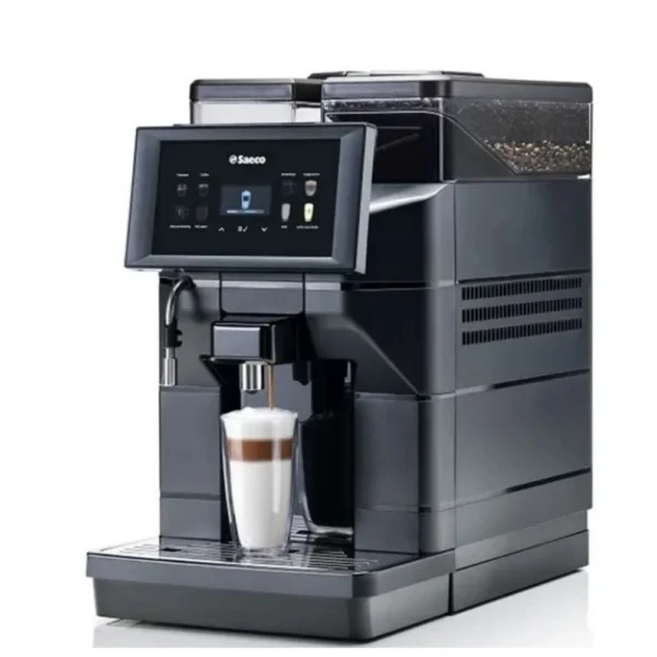 Aurora M2 Espresso Machine