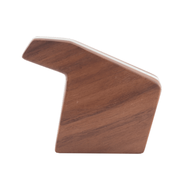 GS3 MP PADDLE (ROSEWOOD)