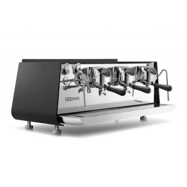 VA Eagle One NEO 3Group - Black