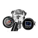 5BPSDTPDPF5D2028LM E612920 20Pesado20Temperature20and20Pressure20Device20with20portafilter