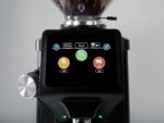 Alpha 65 Black - Image 2