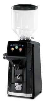 Alpha 65 Black