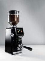 Alpha 65 Black - Image 3
