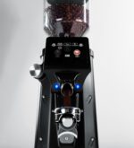 Alpha 65 Black - Image 5