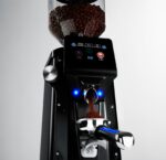 Alpha 65 Black - Image 6