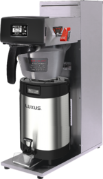 FETCO CBS-2111 XTS Multi-Temperature - Image 4