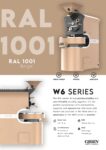 GIESEN Coffee Roasters W6A - Image 10