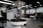 GIESEN Coffee Roasters W6A - Image 2