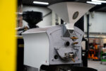 GIESEN Coffee Roasters W6A - Image 6
