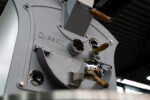 GIESEN Coffee Roasters W6A - Image 5