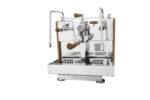 Falcon I- White Olive Side panels + Wood handles and knobs kit - Image 3