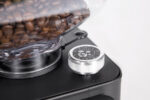 SIRIO -NERO- - Image 3