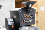 GIESEN W1A AUTOMATIC ROASTER - Image 10