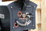 GIESEN W1A AUTOMATIC ROASTER - Image 8
