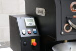 GIESEN W1A AUTOMATIC ROASTER - Image 7