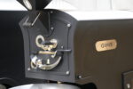 GIESEN W1A AUTOMATIC ROASTER - Image 6