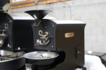 GIESEN W1A AUTOMATIC ROASTER - Image 5