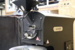 GIESEN W1A AUTOMATIC ROASTER - Image 19