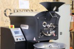 GIESEN W1A AUTOMATIC ROASTER - Image 18