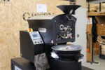 GIESEN W1A AUTOMATIC ROASTER - Image 17