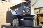 GIESEN W1A AUTOMATIC ROASTER - Image 16