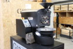 GIESEN W1A AUTOMATIC ROASTER - Image 14
