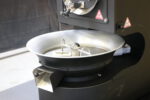 GIESEN W1A AUTOMATIC ROASTER - Image 13