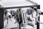 QUICK MILL ESSENCE - Image 8