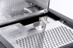 QUICK MILL ESSENCE - Image 7