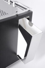 QUICK MILL ESSENCE - Image 3