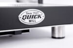 QUICK MILL ESSENCE - Image 5