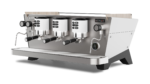 BERITAL Vista 3G HI White