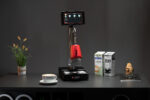 LAF Bar Pro - Image 4