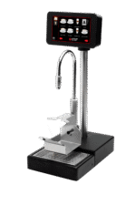 LAF Bar Pro - Image 6