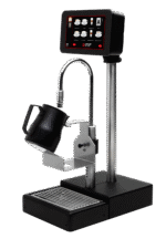 LAF Bar Pro - Image 7
