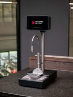LAF Bar Pro - Image 2